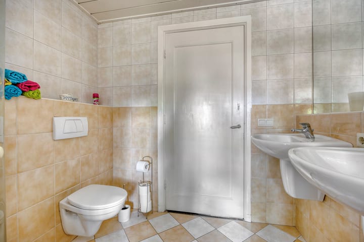 Foto 28 van Wilhelminastraat 31