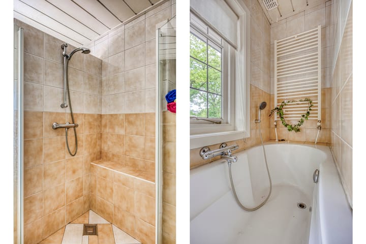 Foto 29 van Wilhelminastraat 31