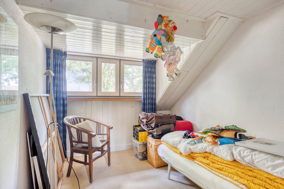 Foto 31 van Wilhelminastraat 31