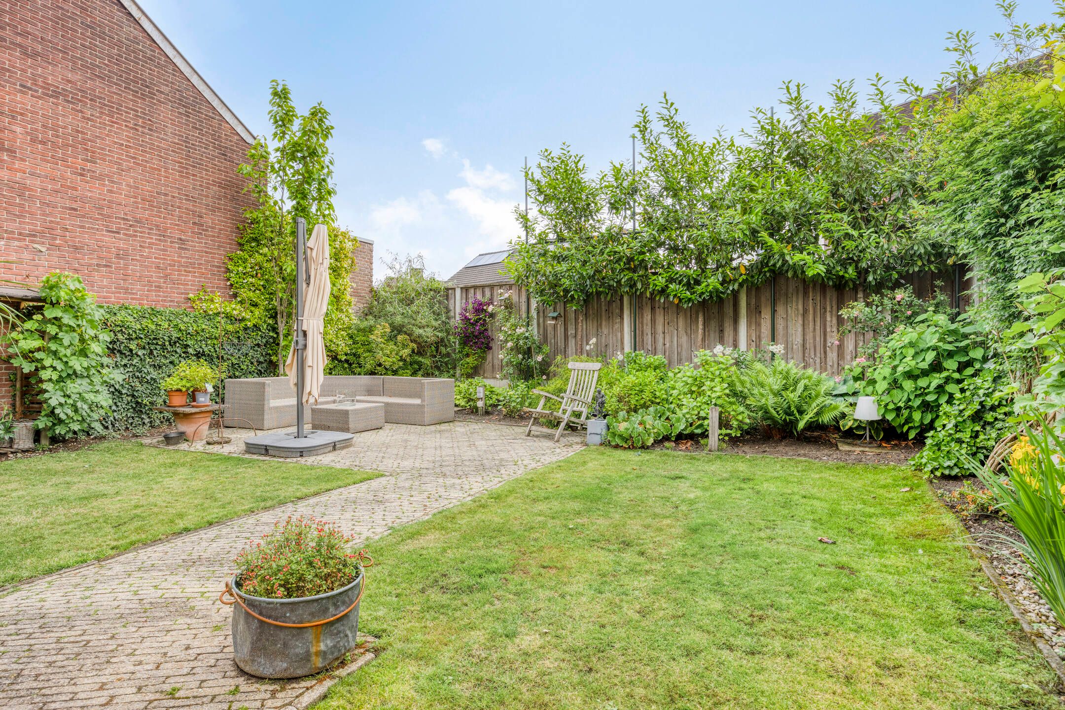 Foto 33 van Wilhelminastraat 31