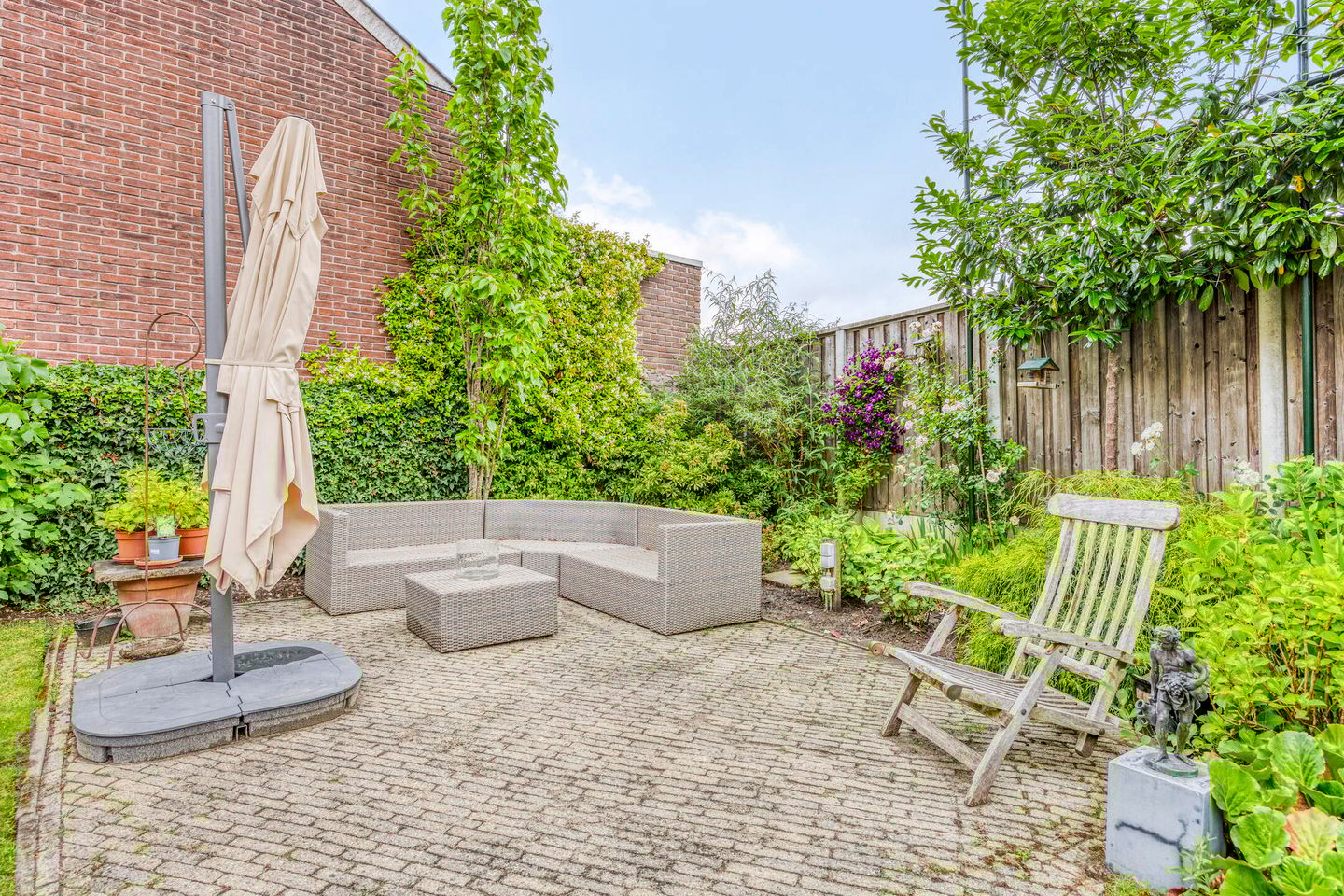 Foto 34 van Wilhelminastraat 31