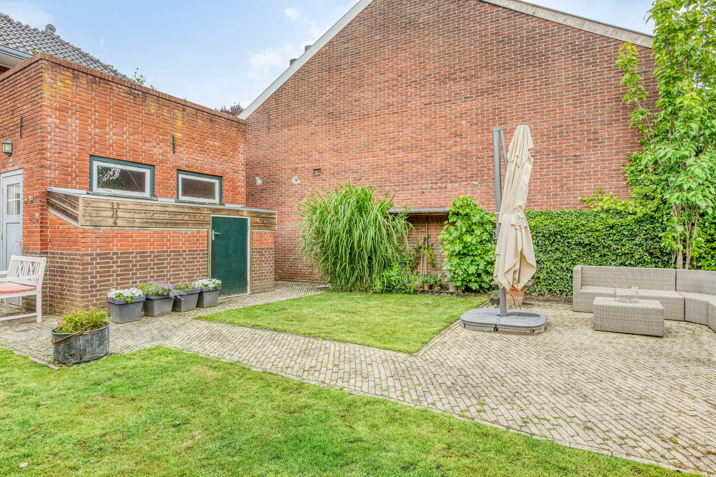 Foto 35 van Wilhelminastraat 31