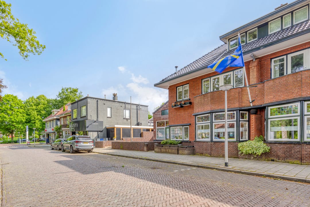 Foto 38 van Wilhelminastraat 31