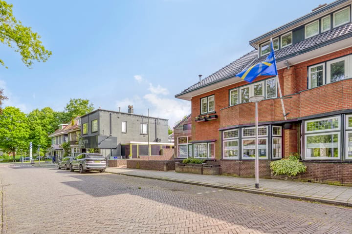 Foto 38 van Wilhelminastraat 31