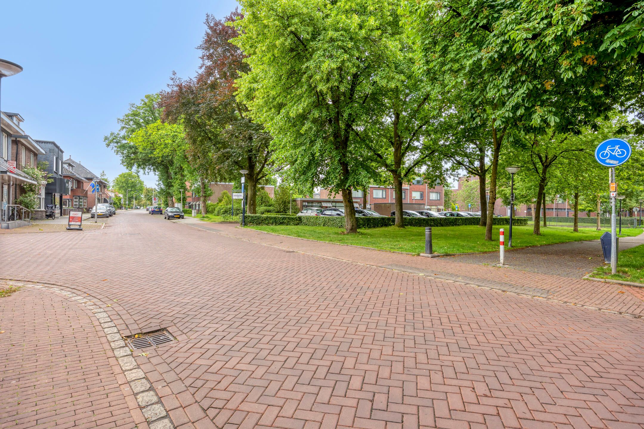 Foto 39 van Wilhelminastraat 31