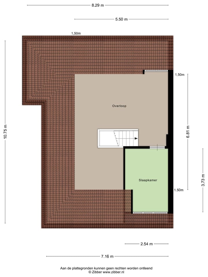 Foto 42 van Wilhelminastraat 31