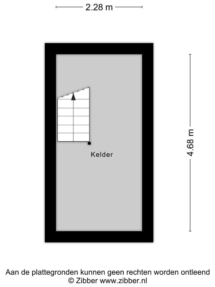 Foto 43 van Wilhelminastraat 31