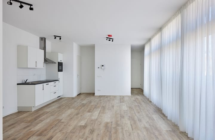 Photo 6 of Graaf Janstraat 2-A