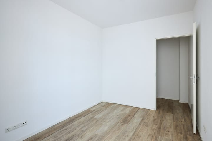 Photo 7 of Graaf Janstraat 2-A