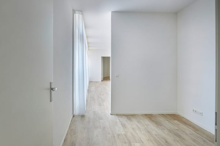 Photo 8 of Graaf Janstraat 2-A