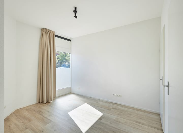 Photo 9 of Graaf Janstraat 2-A