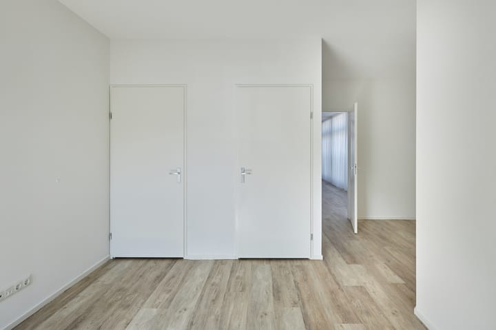 Photo 10 of Graaf Janstraat 2-A