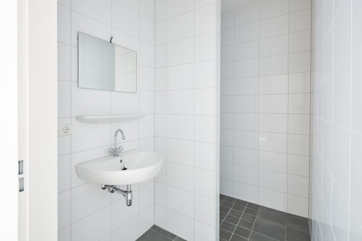 Photo 11 of Graaf Janstraat 2-A