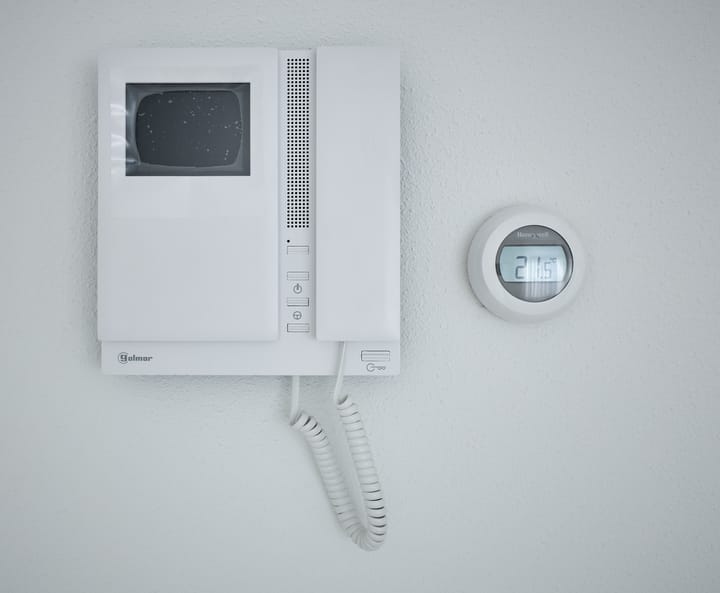 Photo 15 of Graaf Janstraat 2-A