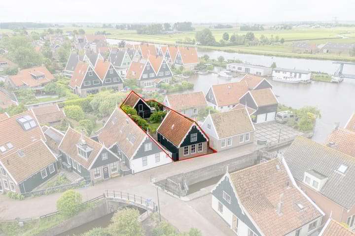 Foto 2 van Sluiskade 7