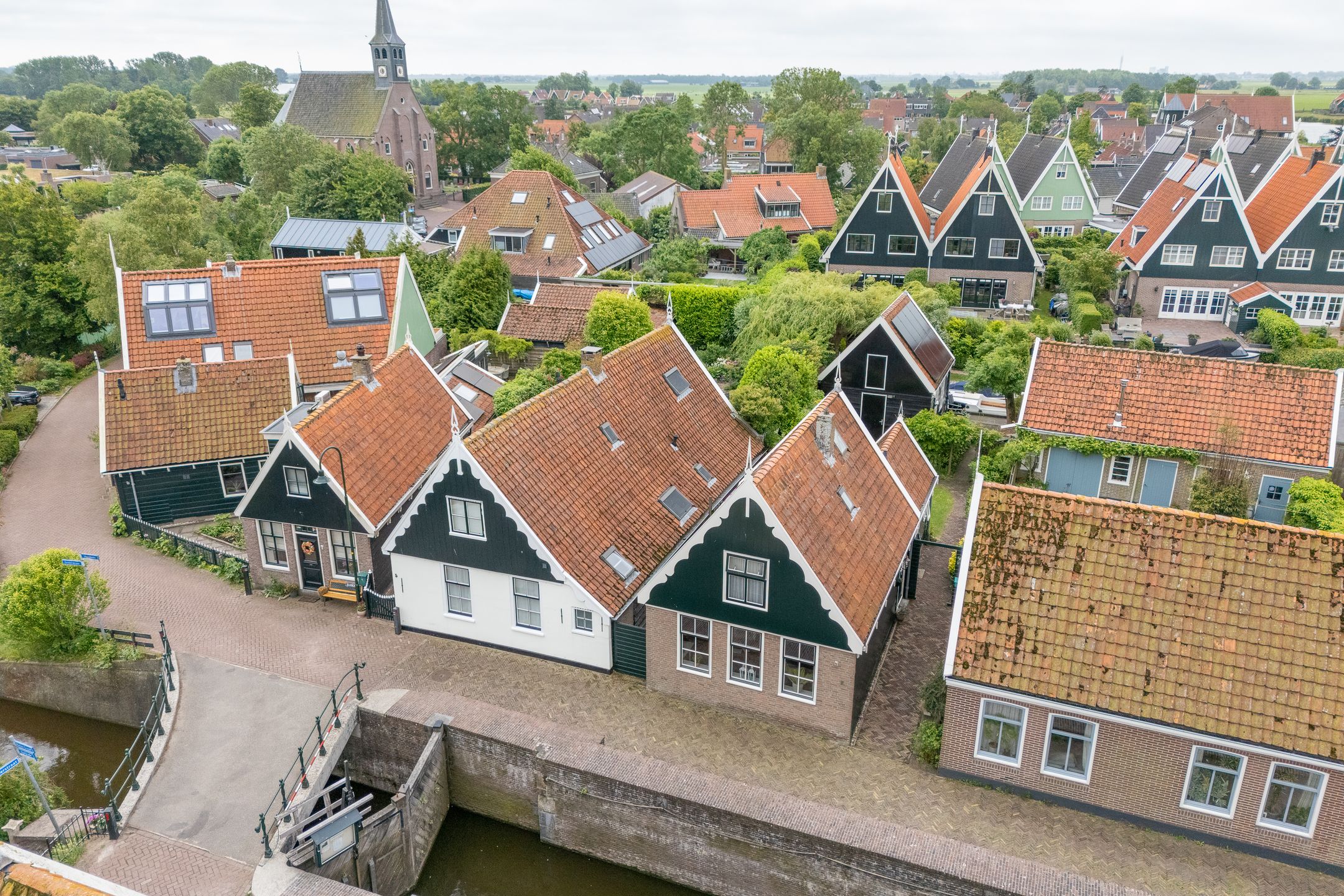 Foto 3 van Sluiskade 7