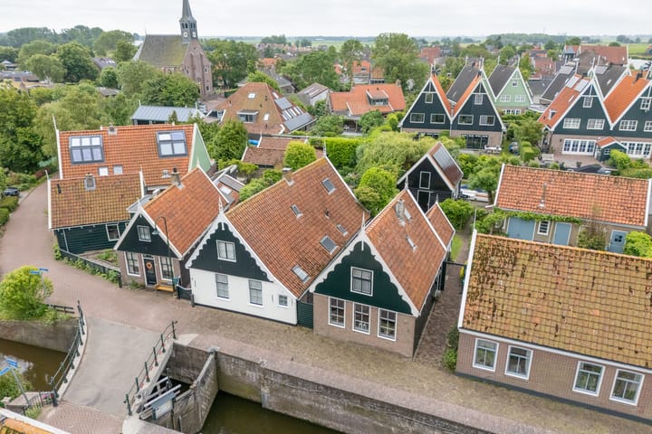 Foto 3 van Sluiskade 7