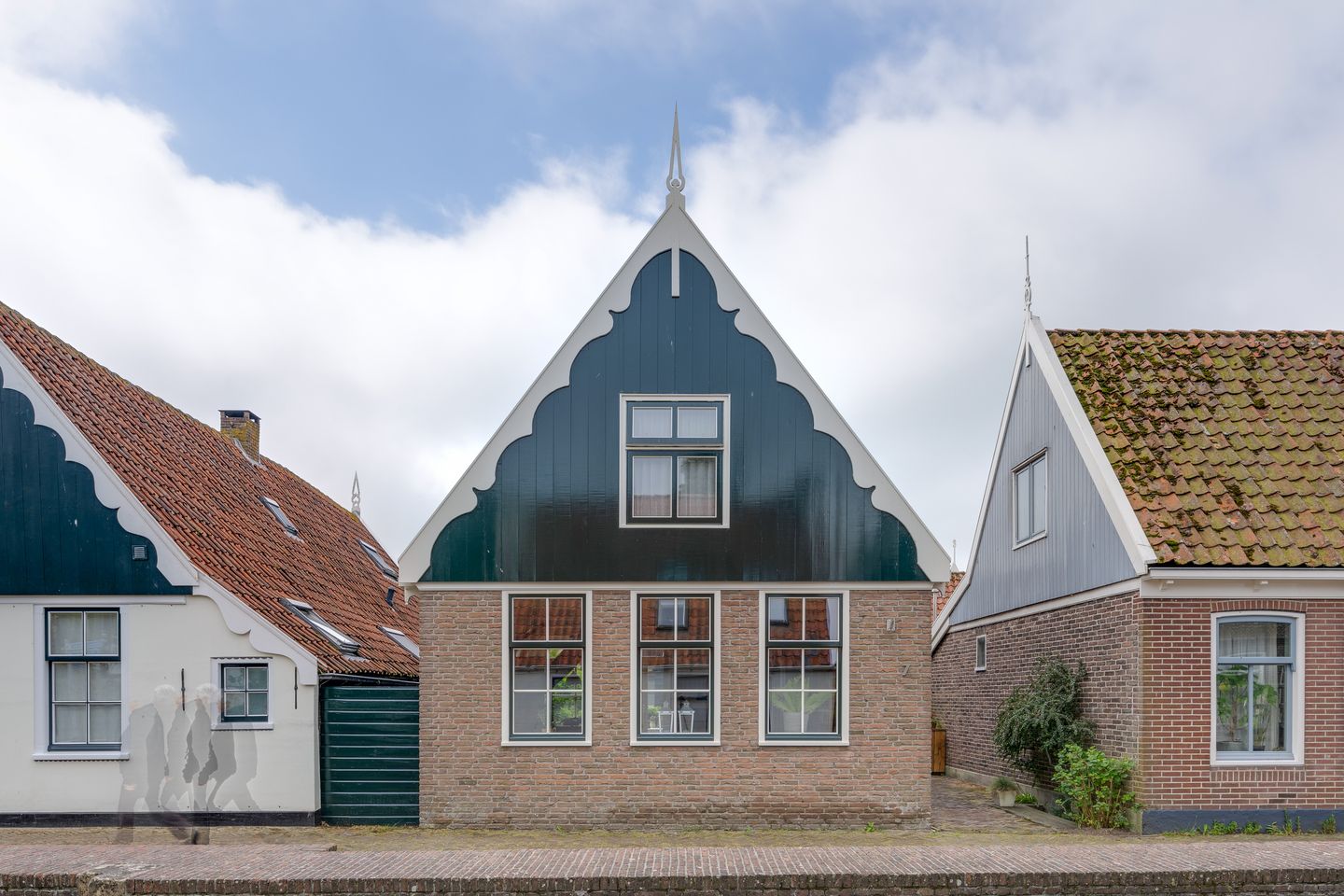 Foto 4 van Sluiskade 7