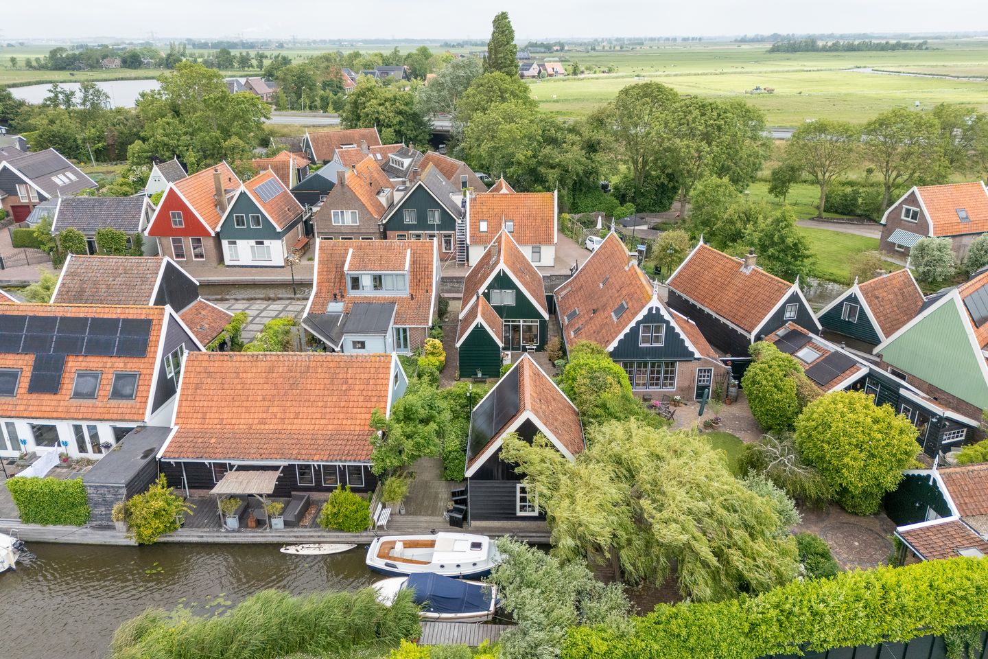 Foto 5 van Sluiskade 7