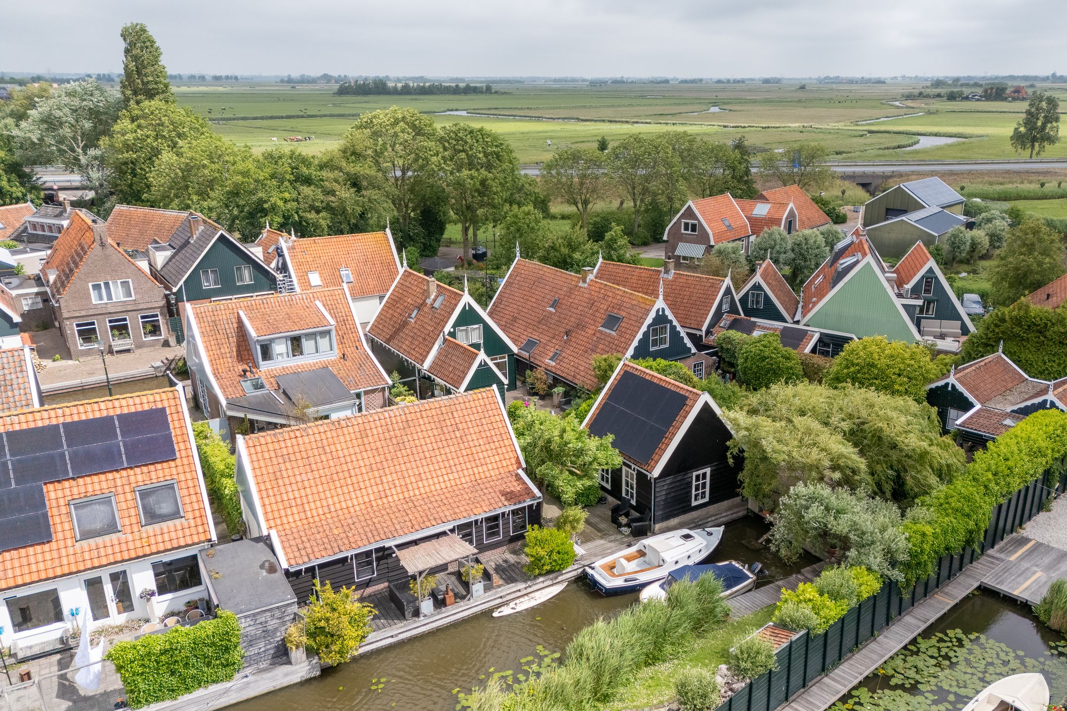 Foto 6 van Sluiskade 7