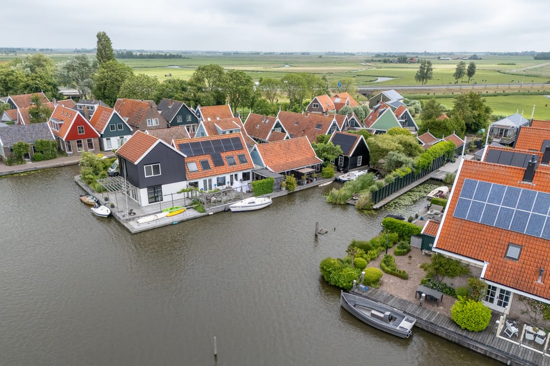 Foto 7 van Sluiskade 7