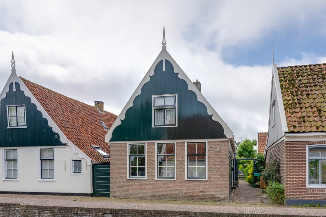 Foto 8 van Sluiskade 7