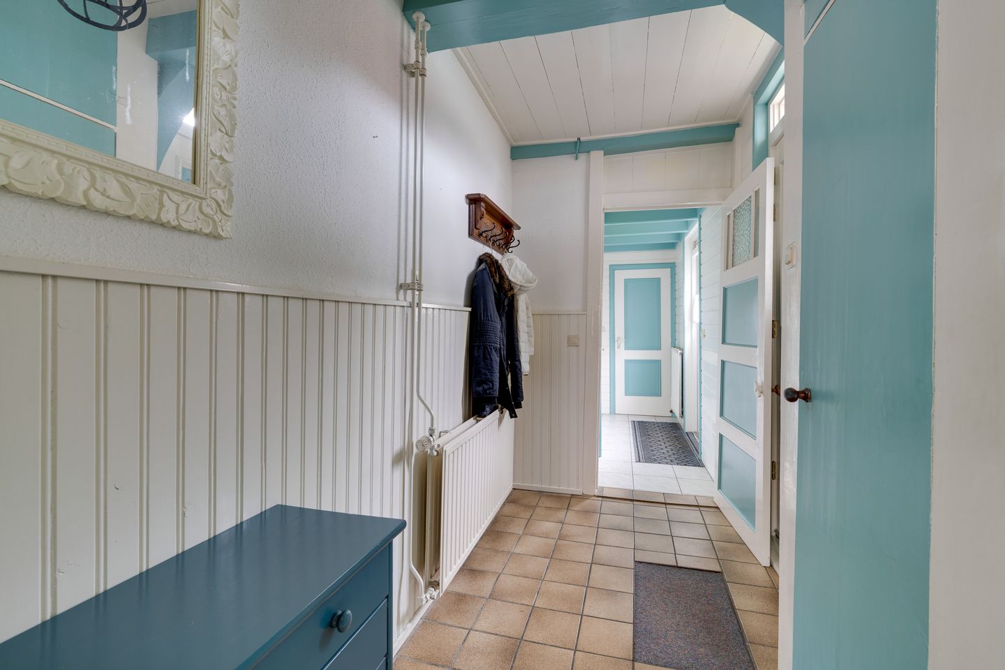 Foto 10 van Sluiskade 7