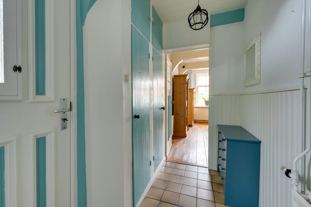 Foto 11 van Sluiskade 7