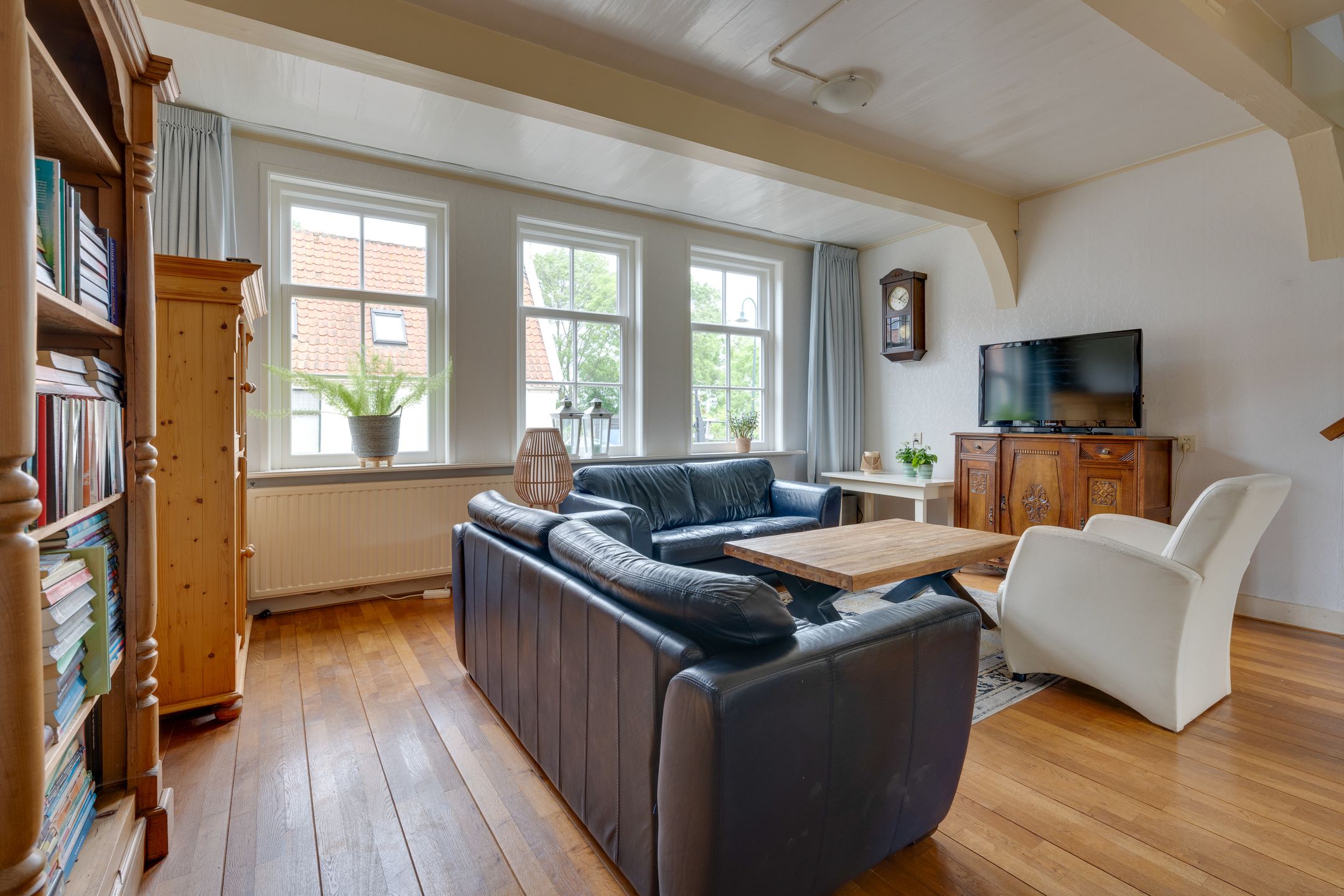 Foto 12 van Sluiskade 7