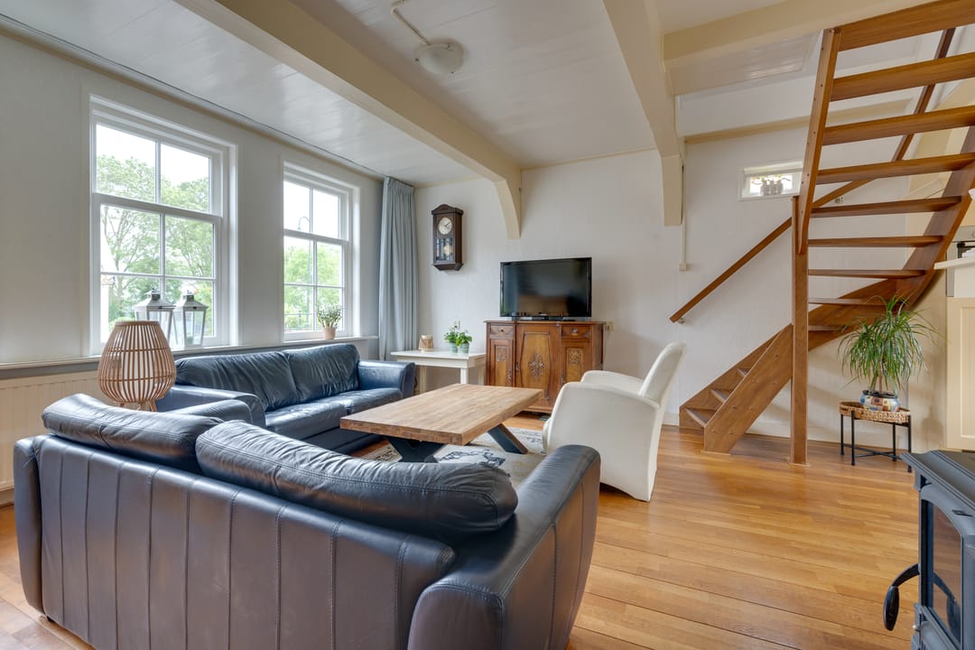 Foto 13 van Sluiskade 7