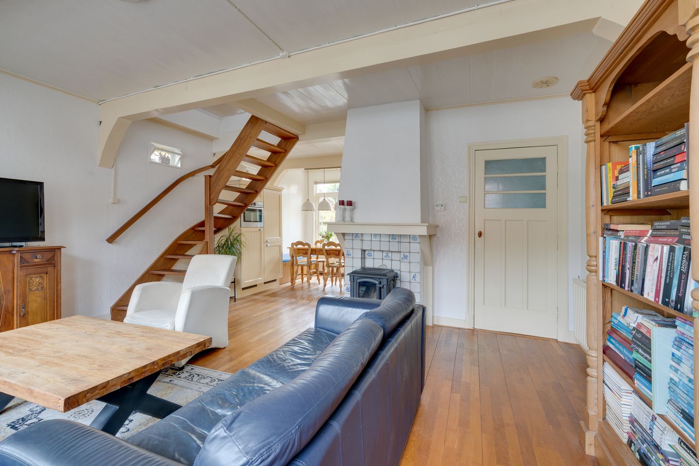 Foto 14 van Sluiskade 7