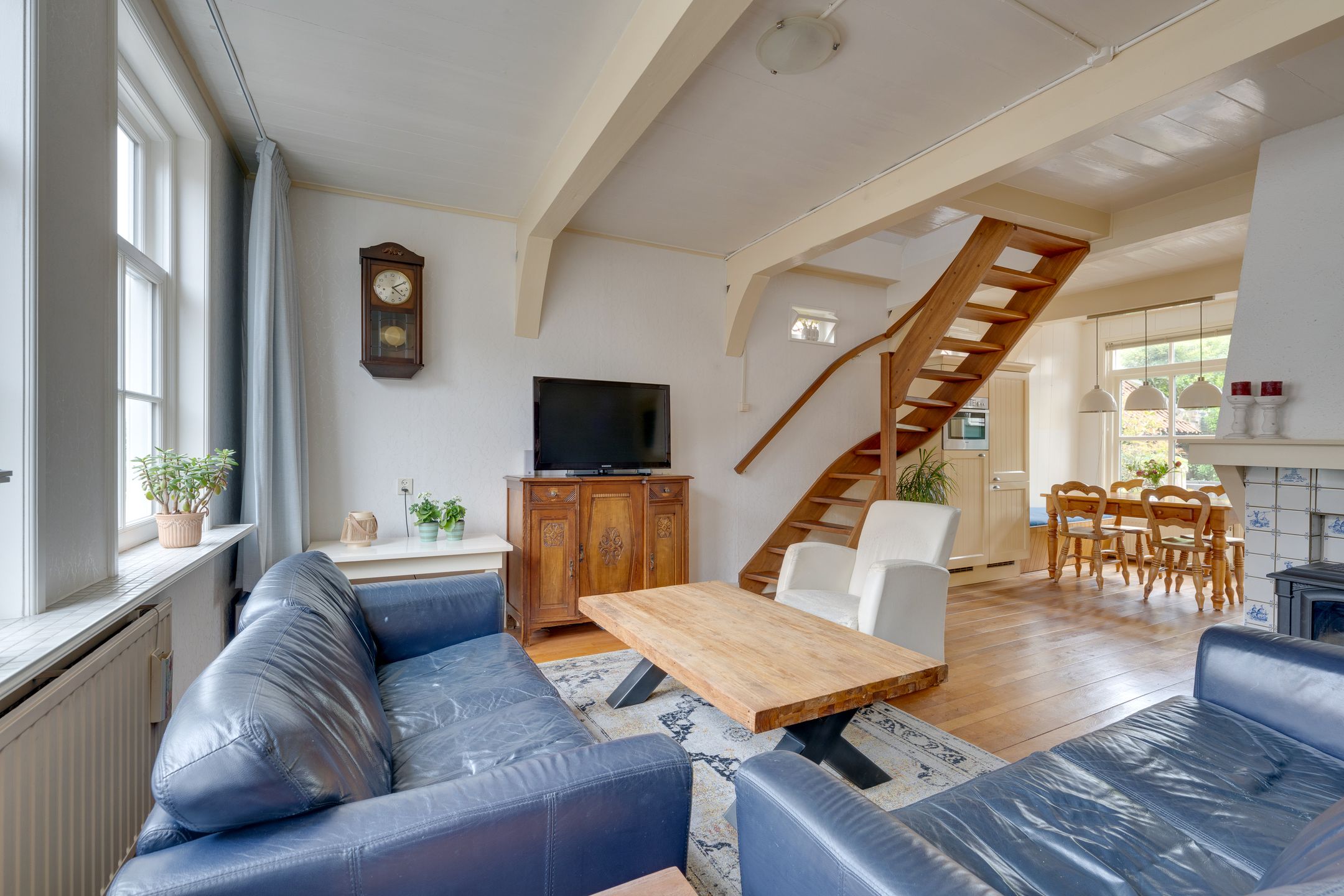 Foto 15 van Sluiskade 7