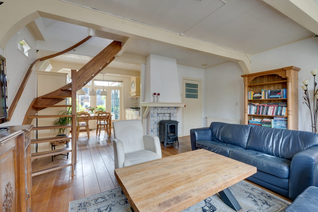 Foto 16 van Sluiskade 7