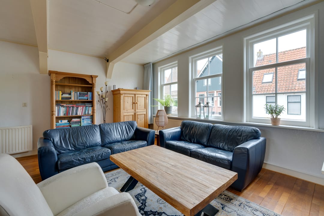 Foto 17 van Sluiskade 7