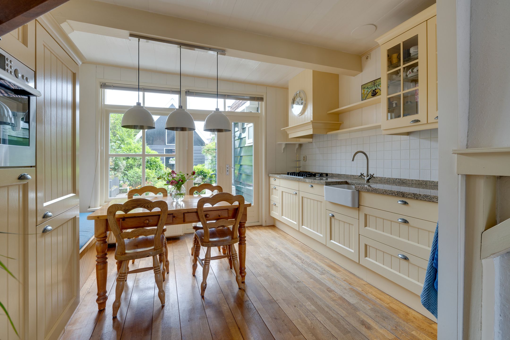 Foto 18 van Sluiskade 7