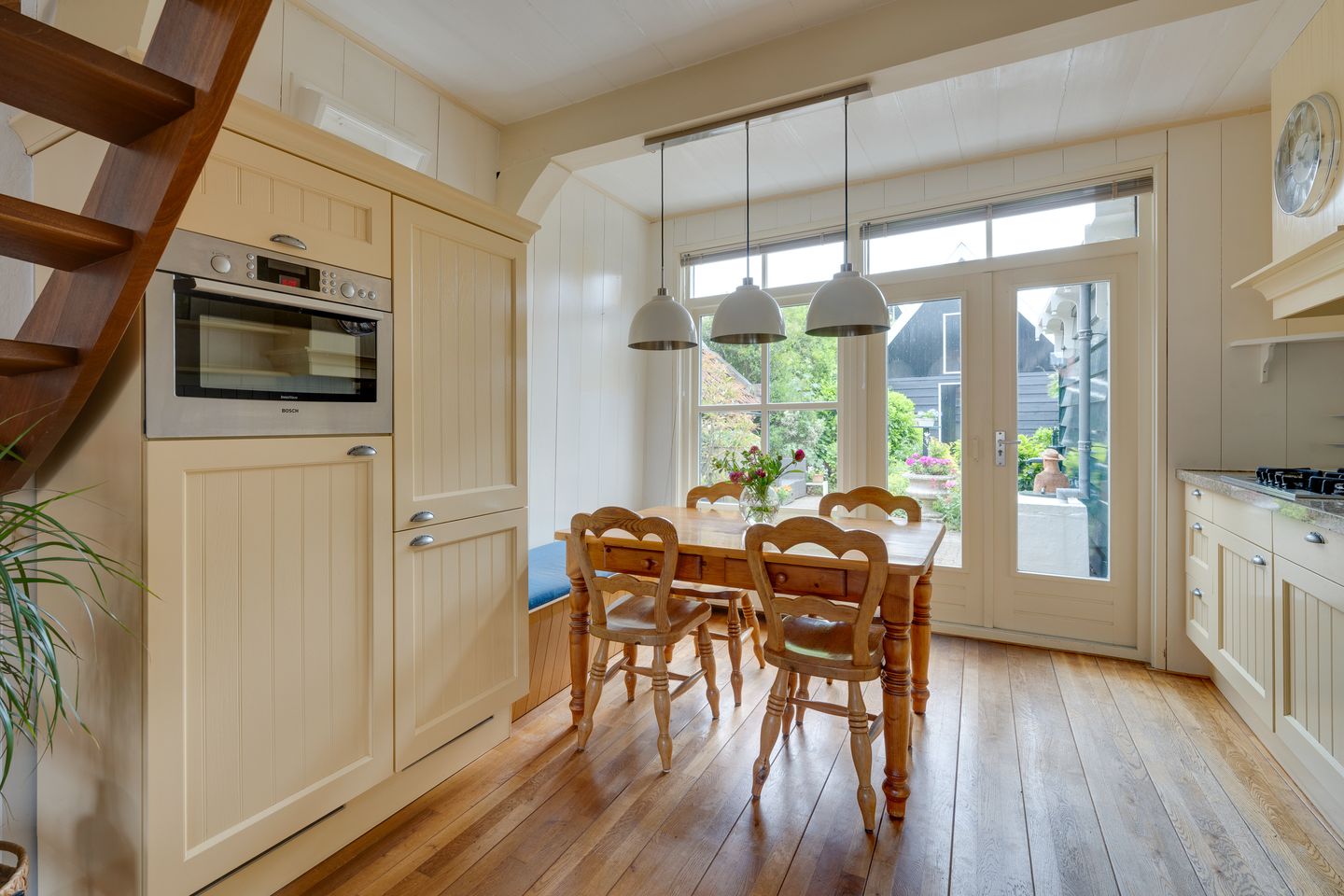 Foto 19 van Sluiskade 7