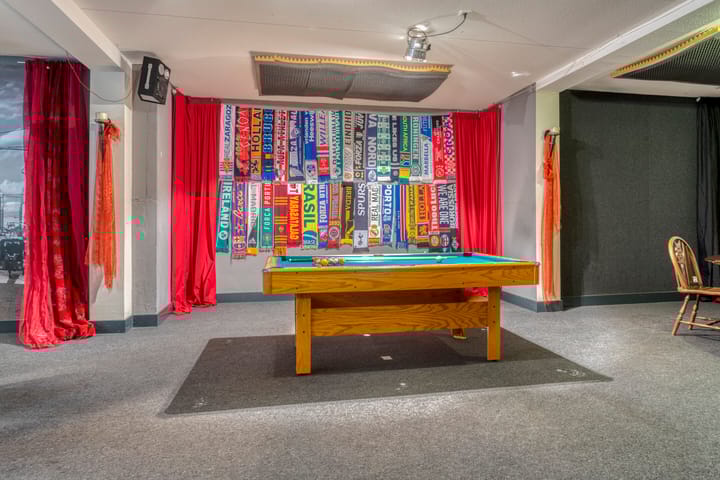 Foto 14 van Meerstraat 9-A