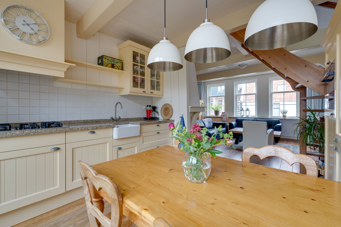 Foto 20 van Sluiskade 7