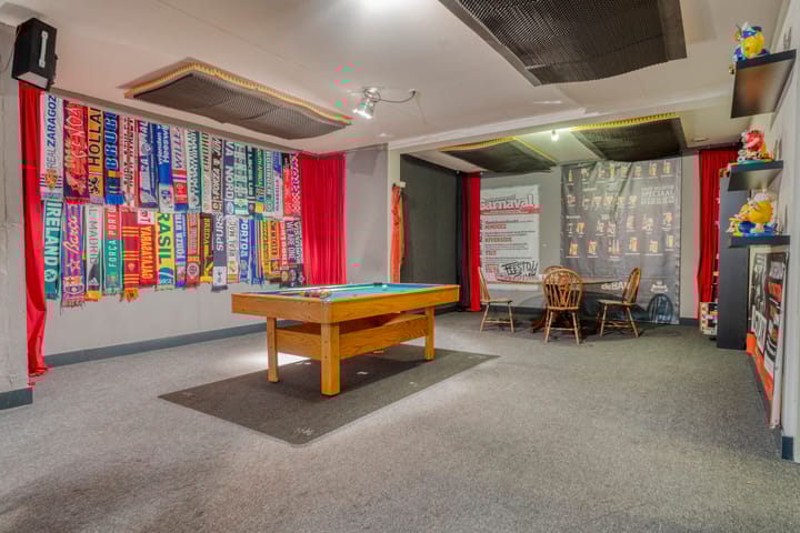 Foto 15 van Meerstraat 9-A