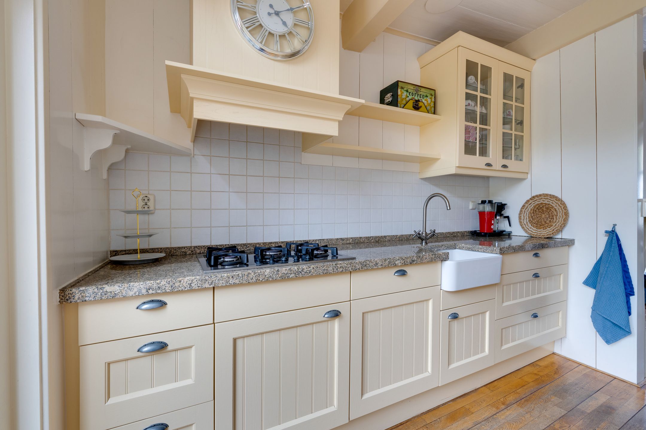 Foto 21 van Sluiskade 7