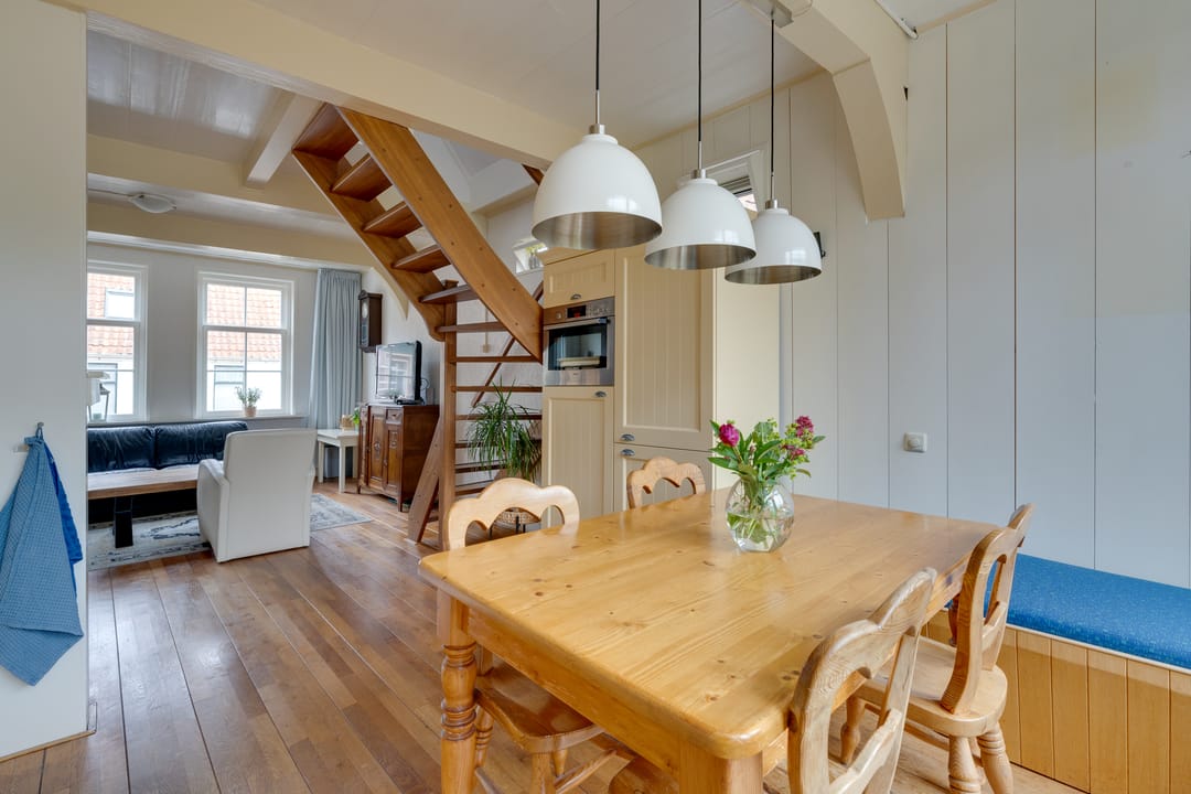 Foto 22 van Sluiskade 7