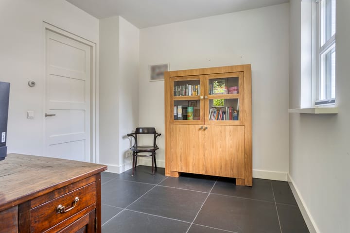 Foto 17 van Meerstraat 9-A