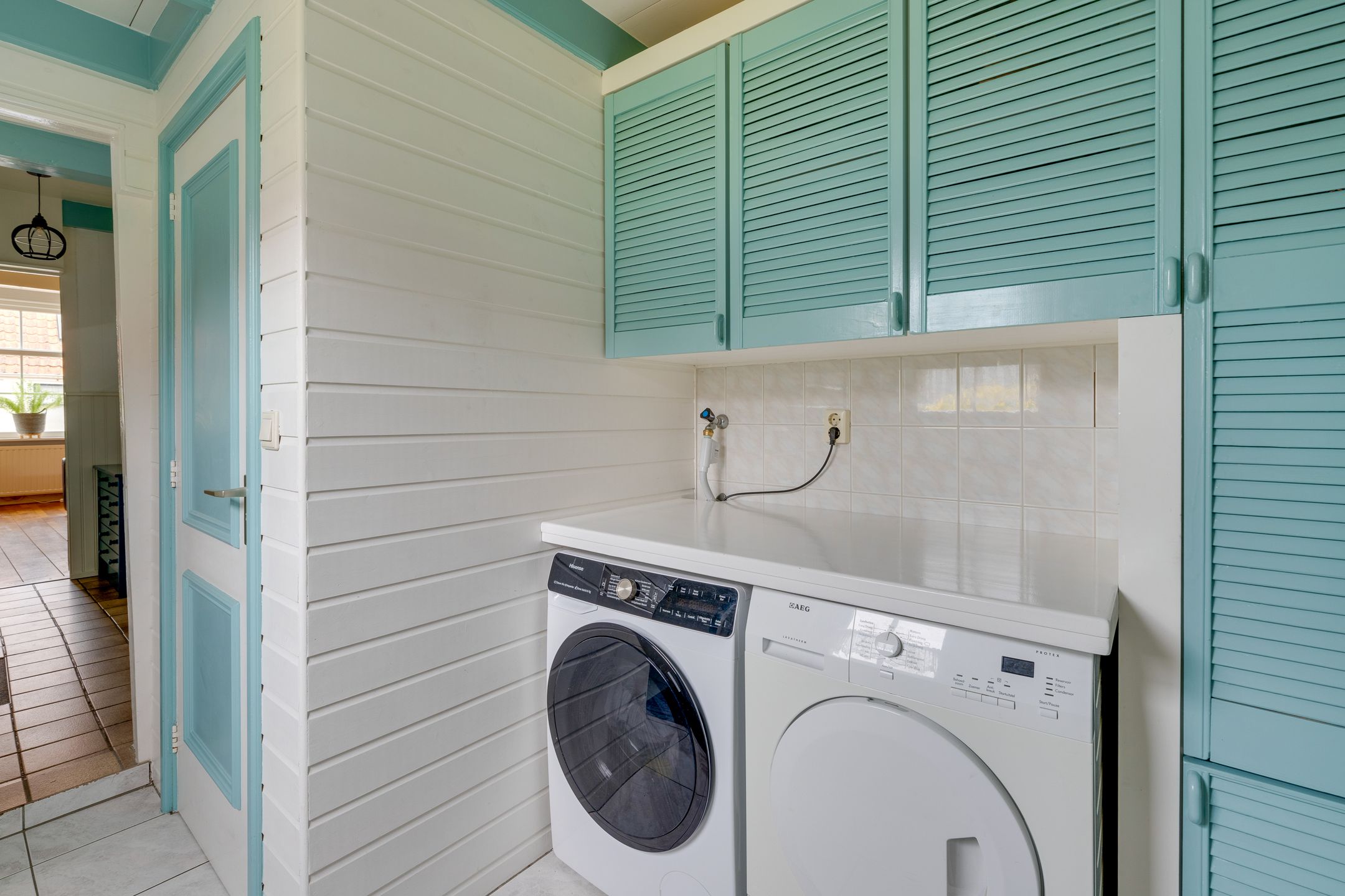 Foto 24 van Sluiskade 7