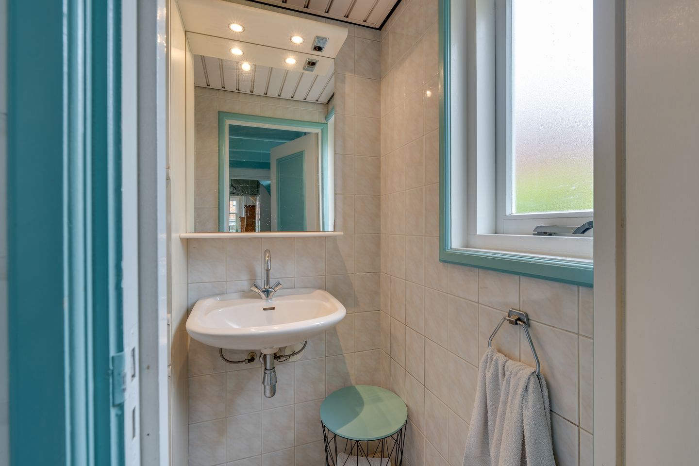 Foto 25 van Sluiskade 7