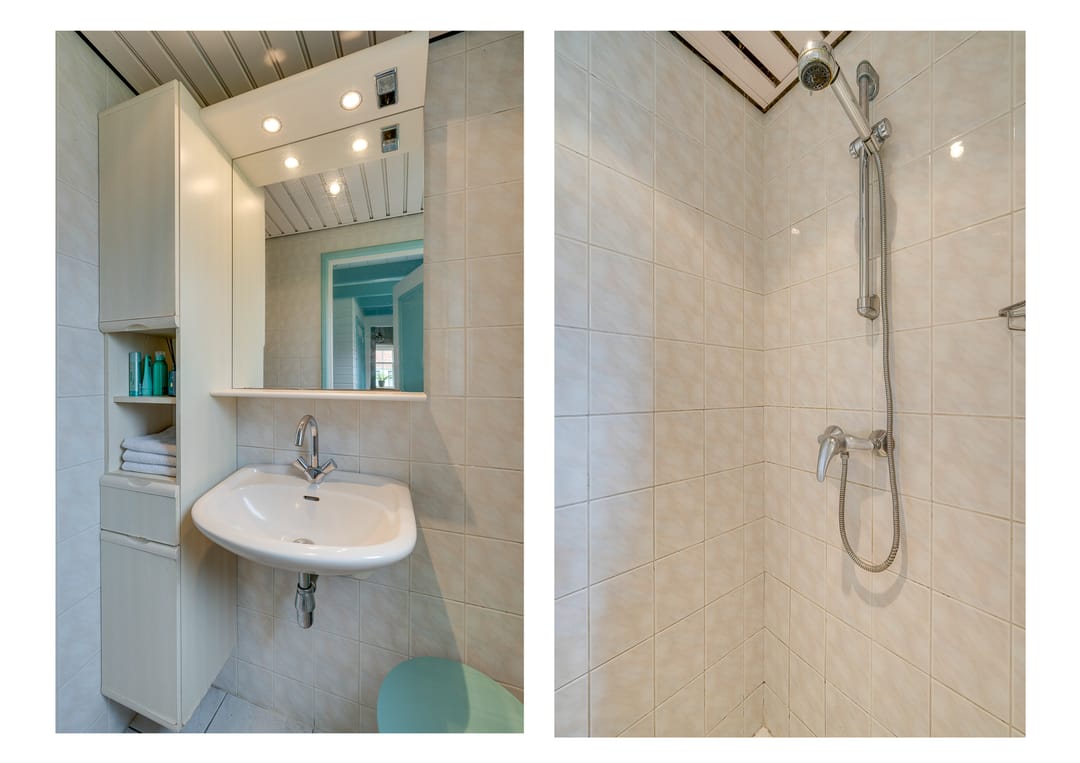 Foto 26 van Sluiskade 7