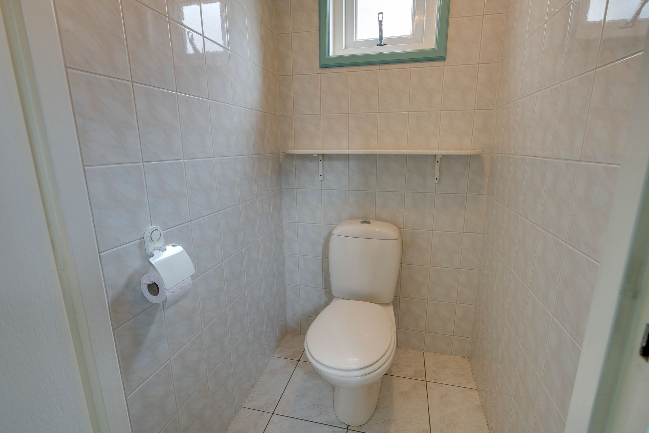 Foto 27 van Sluiskade 7