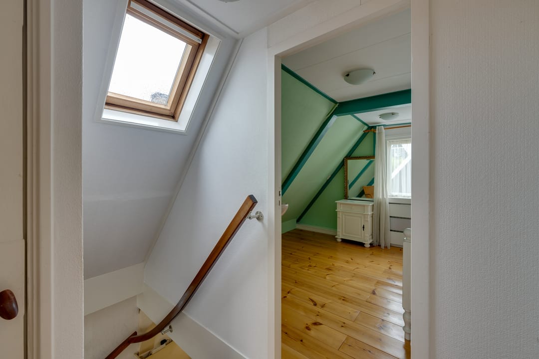 Foto 28 van Sluiskade 7