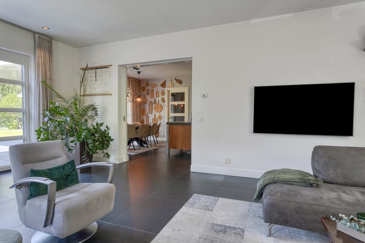 Foto 23 van Meerstraat 9-A