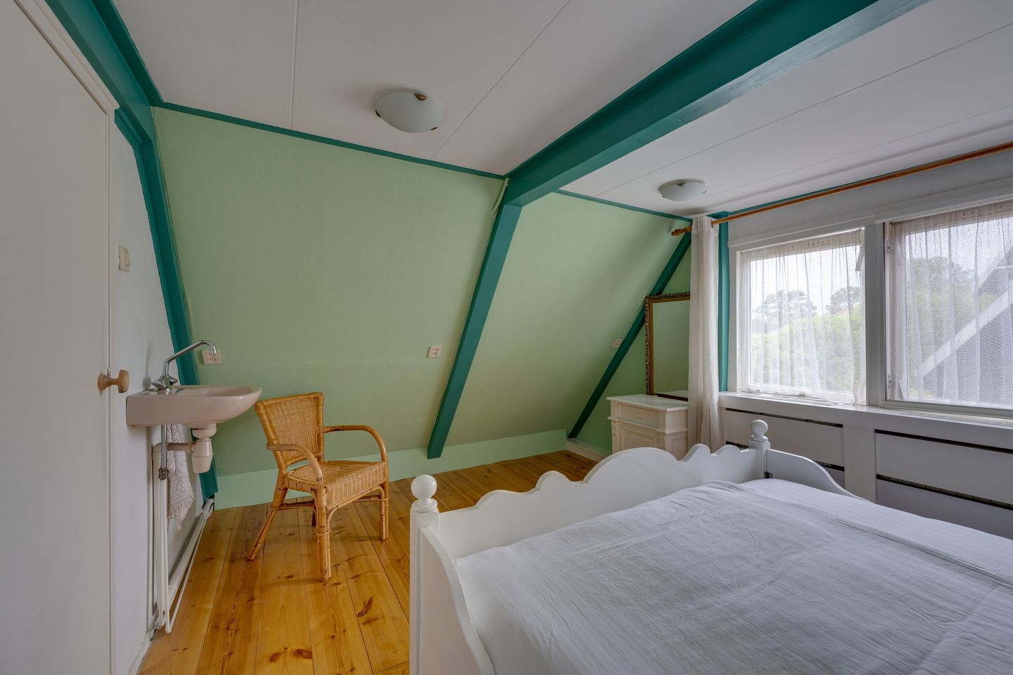 Foto 29 van Sluiskade 7