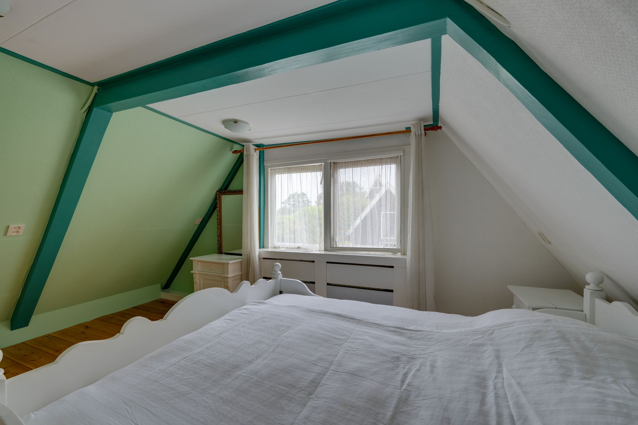 Foto 30 van Sluiskade 7